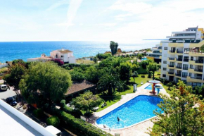 By the Sea - Sea View Torres